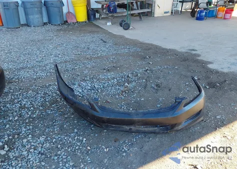 2006 Honda Accord 2.4 Ex z USA, uszkodzony, nr VIN 1HGCM72686A008699